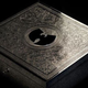 Illustration for article titled Someone actually bought that crazy expensive Wu-Tang album